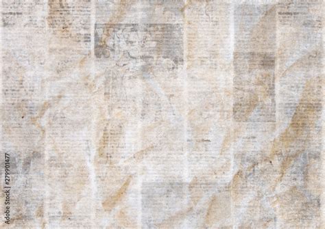 newspaper texture|old newspaper texture background.